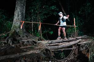 BIB: 
                            <button type="button" onclick="openModal(27349739)" class="btn btn-primary btn-sm float-right btn-popup" data-toggle="modal" data-target=".modal-high-quality">
                        <i class="fas fa-shopping-cart"></i> Add to Cart
                    </button>
                                            <button type="button" onclick="isThisMe(27349739, true)" class="btn btn-success btn-sm float-right btn-popup btn-isme hidden" data-toggle="tooltip" data-placement="bottom" title="นี่คือรูปของคุณใช่ไหม คลิกที่นี่เพื่อเอาเข้าอัลบั้ม">
                        <i class="fas fa-plus"></i> Add to album
                    </button>
                    <button type="button" onclick="isThisMe(27349739, false)" class="btn btn-warning btn-sm float-right btn-popup btn-isnotme hidden">
                        <i class="fas fa-ban"></i> Remove from album
                    </button>